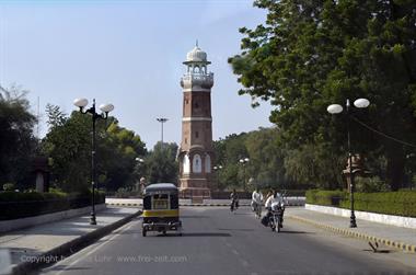 02 PKW-Reise_Mandawa-Bikaner_DSC2673_b_H600